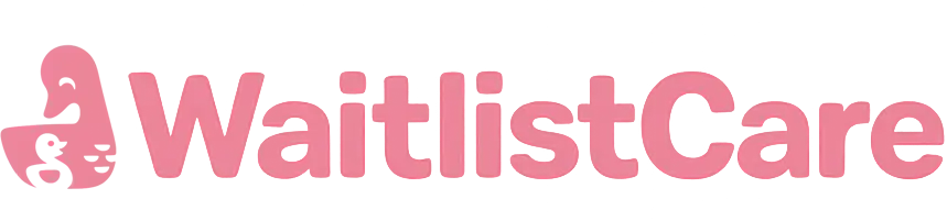 WaitlistCare — Waitlist Management Made Simple